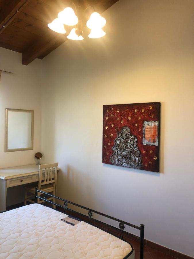Willa Civico34 House 3 - I Giardini Dell'Ancora Stintino Zewnętrze zdjęcie